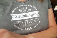 shirt-schlattingen_1
